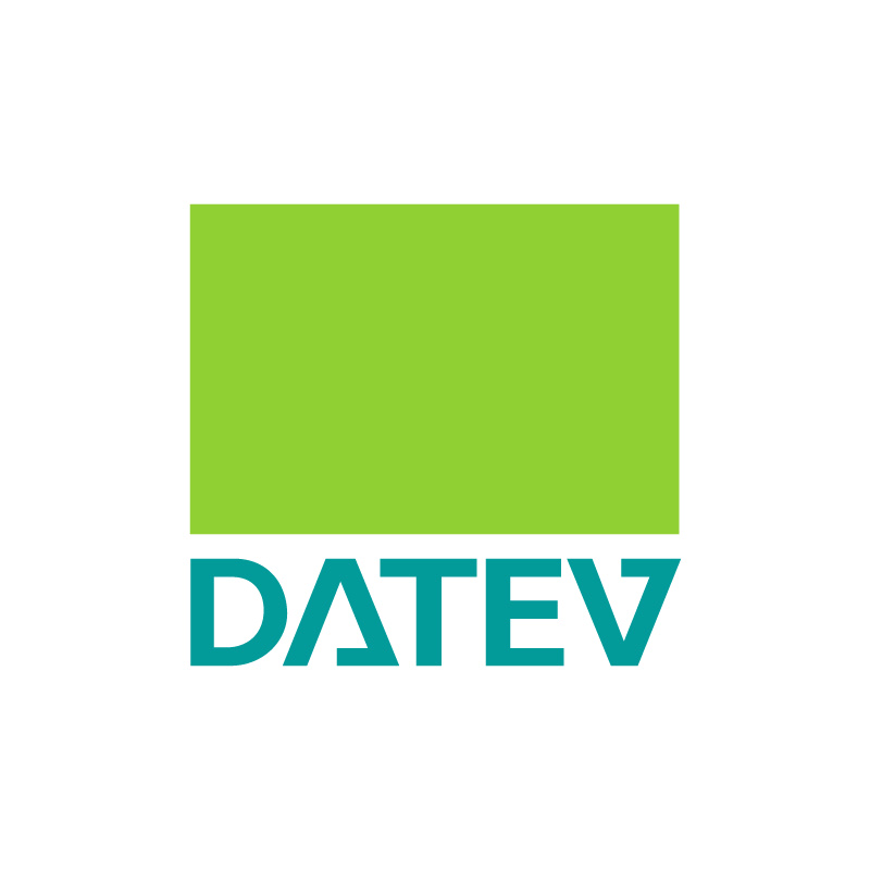 DATEV
