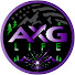 Sp8SVtpLo3g-channel-avatar-AXG Life