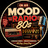 t_EOublCcrI-channel-avatar-Mood Radio