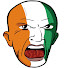 Channel Image