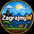 4DB8823kRwM-channel-avatar-ZagrajmyW
