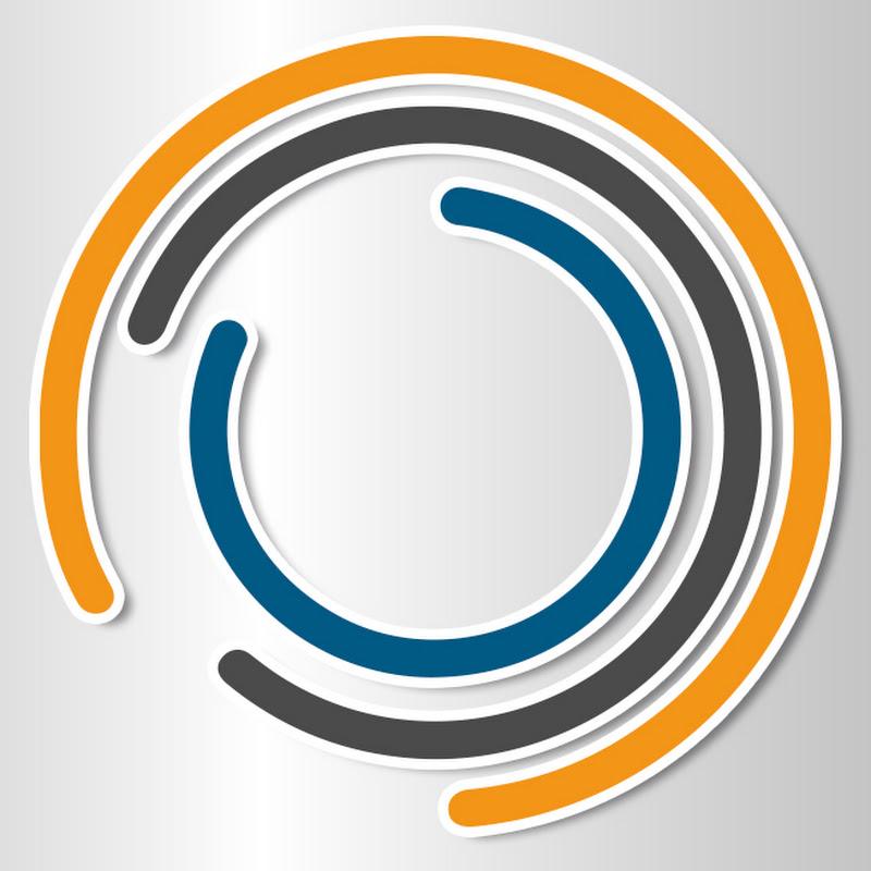 La Fábrica de la Innovación LlegaExperimentos