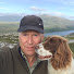 Kshf2jklWW0-channel-avatar-One van and his dog