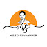 U07VmjEqsbQ-channel-avatar-Milton Samadder and Child and Old Age Care.