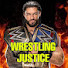 0T8NWw66Bds-channel-avatar-Wrestling Justice