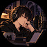 9IkimH30FO8-channel-avatar-Saran Manhwa
