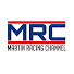 Q19SmZoGWqQ-channel-avatar-Martin Racing Channel