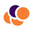 vLYs-duxJk8-channel-avatar-Discovery Life Sciences