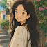 emtwstYDULI-channel-avatar-Ghibli_aardhy
