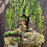 qSnGoUYOLVQ-channel-avatar-RJ Sugar