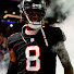 MeCJYtde2QY-channel-avatar-QdoesFootball