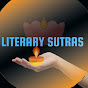 Literary Sutras logo