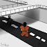 X-Sve8bqTVY-channel-avatar-New_henry12