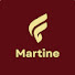 tdwVgDcLUdU-channel-avatar-Hey martine