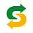 SUBWAY Restaurants