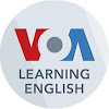 What could VOA Learning English buy with $268.9 thousand?