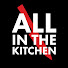 3y2uK958bjU-channel-avatar-All In The Kitchen