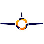 ZeroAvia logo