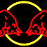 a3P21D2SePA-channel-avatar-Klemm Fixer