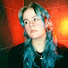 X-FAExLwaJM-channel-avatar-Olivia Olsen
