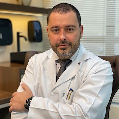 Dr. Diogo Anderle