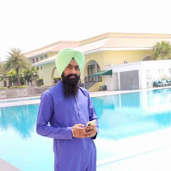 Bhai Sangeet Singh ji Ahmedabad Wale 