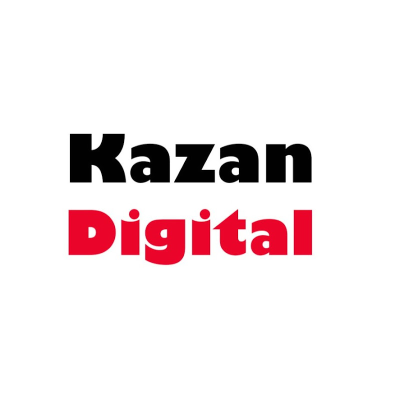 Олег Туманов Logo