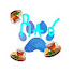 ZHu9tPj56iw-channel-avatar-Дабл11к