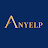 ANYELP GROUPS