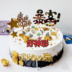 好神彩アイコン画像