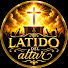 JlwhuPpdX4k-channel-avatar-LATIDO DE ALTAR