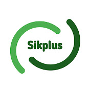Sikplus