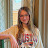 @ZoeyFleming-w6v