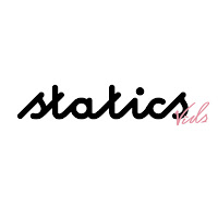 Profile Picture of STATICS VIDS