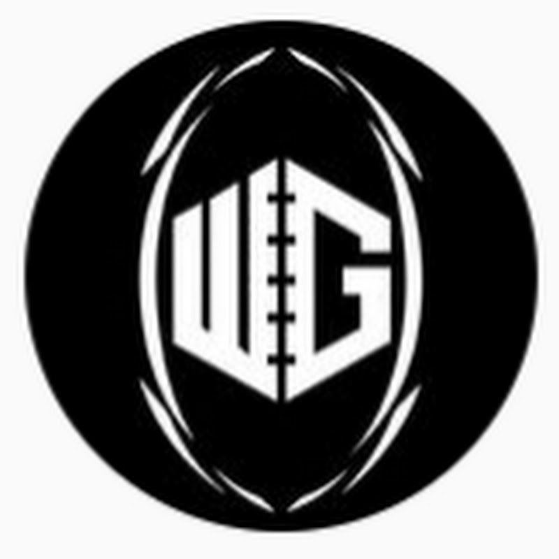 The Weekly Gridiron Podcast cover art