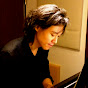 牧野慎平｜癒しのピアノ-Beautiful Piano Music / Shinpei Makino