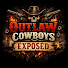 IiHjulJ9fjs-channel-avatar-Outlaw Cowboys Exposed and 2 more