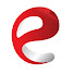 5S8YIn6H5Jc-channel-avatar-Televizija E