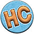 H_12HDlkkjo-channel-avatar-HardCap