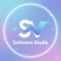 OYrWS2p7yMk-channel-avatar-Softwave Studio