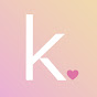 Korean Skincare Official logo