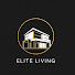 k6kNejUDpLA-channel-avatar-Elite Homes