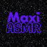 PVueW7TBhXc-channel-avatar-Maxi ASMR