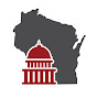 WisPolitics logo