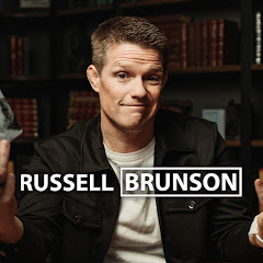 Russell Brunson