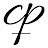 @withcreativeprecision Avatar