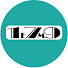 bLUxM6waGRw-channel-avatar-179FM