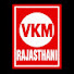 difZzoe6pPM-channel-avatar-VKM RAJASTHANI 