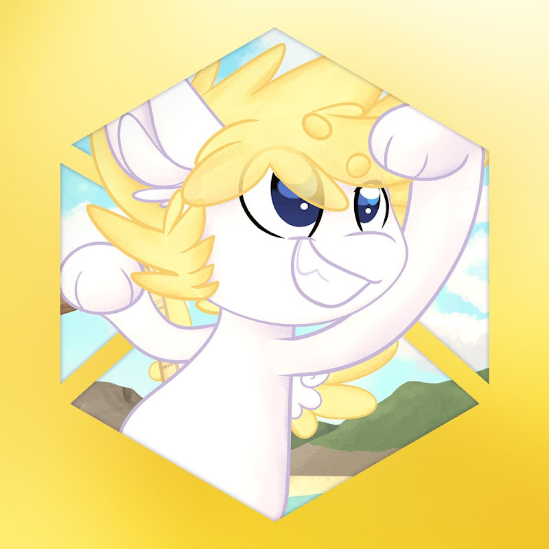 Ryleo - John Kenza icon