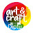 @Diptu_karmakar_Art_Craft